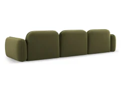 Sofá|Cosmopolitan Design - Sofá modular 