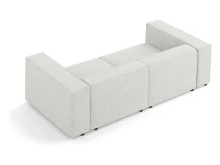 Sofá|Cosmopolitan Design - Sofá