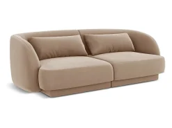 Cosmopolitan Design - Sofá