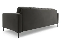 Cosmopolitan Design - Sofá