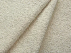 Sofá|Cosmopolitan Design - Sofá de canto esquerdo