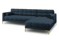 Sofá*Cosmopolitan Design - Sofá de canto direito