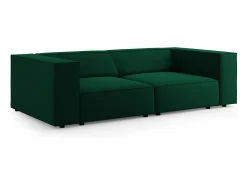 Hot Cosmopolitan Design - Sofá 