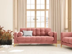 Online Cosmopolitan Design - Sofá
