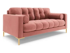 Online Cosmopolitan Design - Sofá