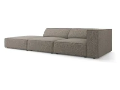 Cosmopolitan Design - Sofá esquerdo