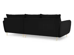 Sofá|Cosmopolitan Design - Sofá de canto direito