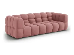 Sofá|Cosmopolitan Design - Sofá modular
