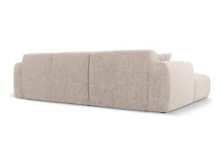 Sofá|Cosmopolitan Design - Sofá de canto direito 