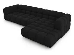 Sofá|Cosmopolitan Design - Sofá modular de canto direito