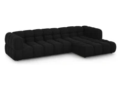 Sofá|Cosmopolitan Design - Sofá modular de canto direito