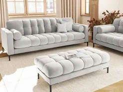 Cosmopolitan Design - Sofá 