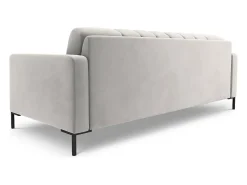 Cosmopolitan Design - Sofá 