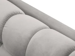 Cosmopolitan Design - Sofá 