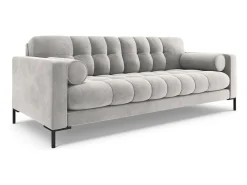 Cosmopolitan Design - Sofá 