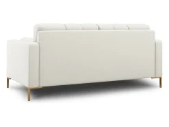 Discount Cosmopolitan Design - Sofá