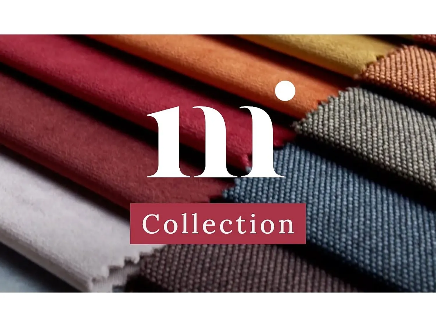 Sofá|Cosmopolitan Design - Sofá de canto simétrico "Tulum" 5 lugares em veludo - 255x255x70cm Verde