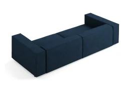 Cosmopolitan Design - Sofá