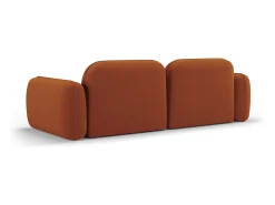 Hot Cosmopolitan Design - Sofá modular