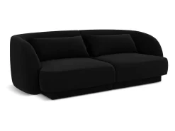 Cosmopolitan Design - Sofá