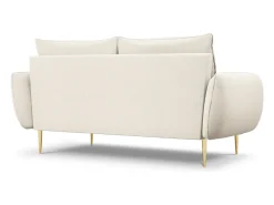 Sofá*Cosmopolitan Design - Sofá