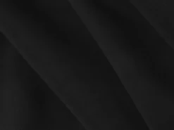Cosmopolitan Design - Sofá modular de canto direito "Sky" 3 lugares em veludo - 244x162x75cm^ Sofá