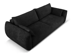 Sofá|Cosmopolitan Design - Sofá-cama com compartimento de arrumação