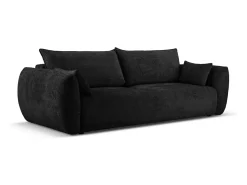 Sofá|Cosmopolitan Design - Sofá-cama com compartimento de arrumação