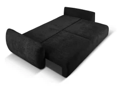 Sofá|Cosmopolitan Design - Sofá-cama com compartimento de arrumação