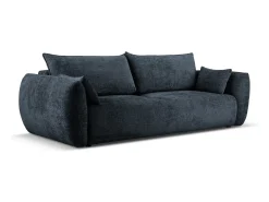Sofá*Cosmopolitan Design - Sofá-cama com compartimento de arrumação 