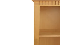Loft24 Cubrix | Estante de livros^ Biblioteca