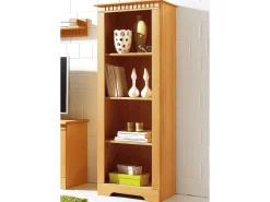 Loft24 Cubrix | Estante de livros^ Biblioteca