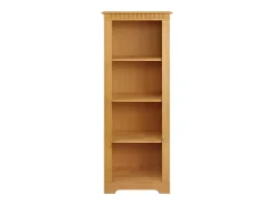 Loft24 Cubrix | Estante de livros^ Biblioteca