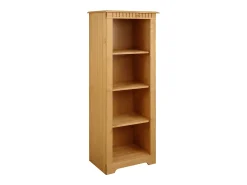 Loft24 Cubrix | Estante de livros^ Biblioteca