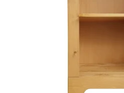 Loft24 Cubrix | Estante de livros^ Biblioteca