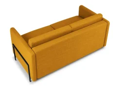 CXL by Christian Lacroix - Sofá-cama 