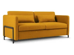 CXL by Christian Lacroix - Sofá-cama 