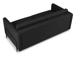 CXL by Christian Lacroix - Sofá-cama