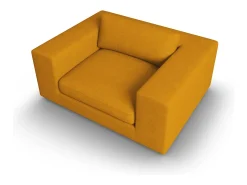 CXL by Christian Lacroix - Sofá 
