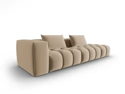 New CXL by Christian Lacroix - Sofá modular direito 