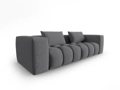 Sofá|CXL by Christian Lacroix - Sofá modular 