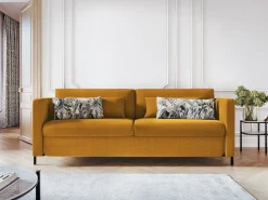 New CXL by Christian Lacroix - Sofá-cama