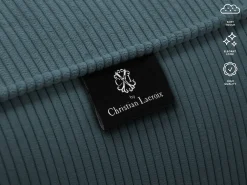 CXL by Christian Lacroix - Sofá de canto direito 