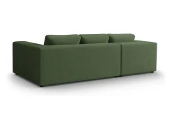 CXL by Christian Lacroix - Sofá de canto esquerdo