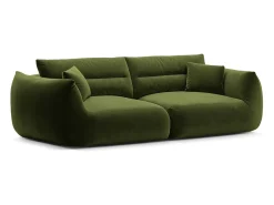 Sofá|CXL by Christian Lacroix - Sofá modular