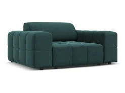 CXL by Christian Lacroix - Poltrona
