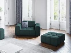CXL by Christian Lacroix - Poltrona