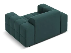 CXL by Christian Lacroix - Poltrona