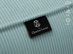 CXL by Christian Lacroix - Sofá