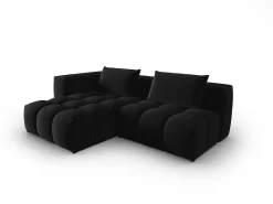Sofá|CXL by Christian Lacroix - Sofá modular de canto esquerdo